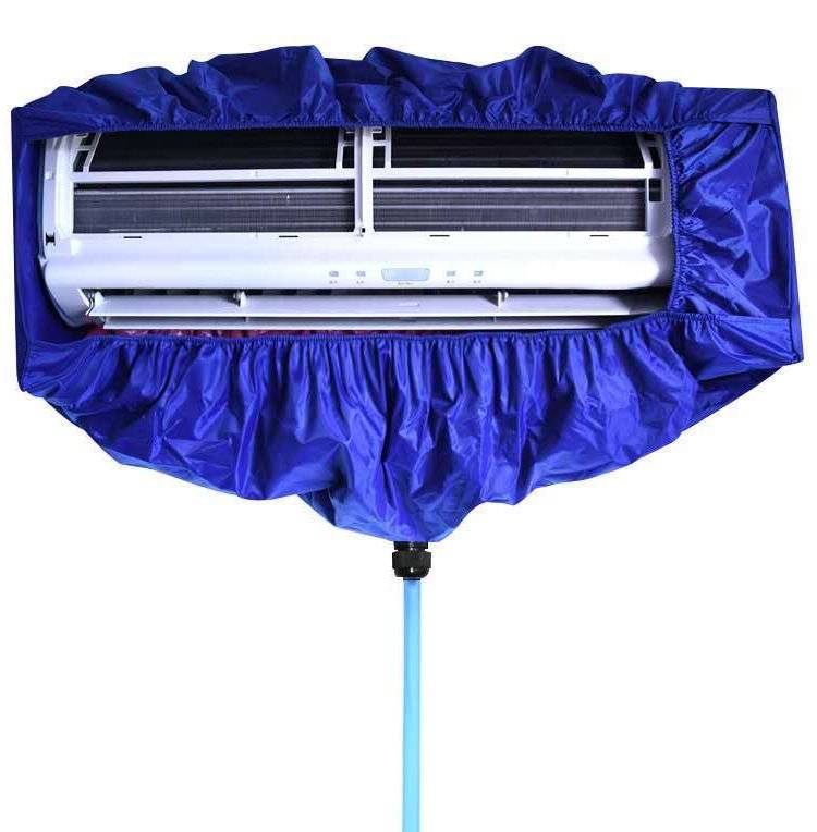 Klíma tisztítás karbantartás Pécs és környéke